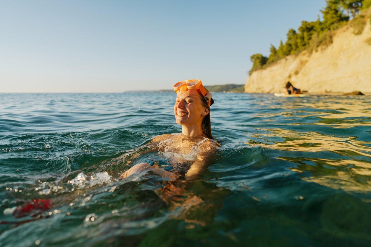 The power of the 8th month: what August really means in numerology — Lifestyle