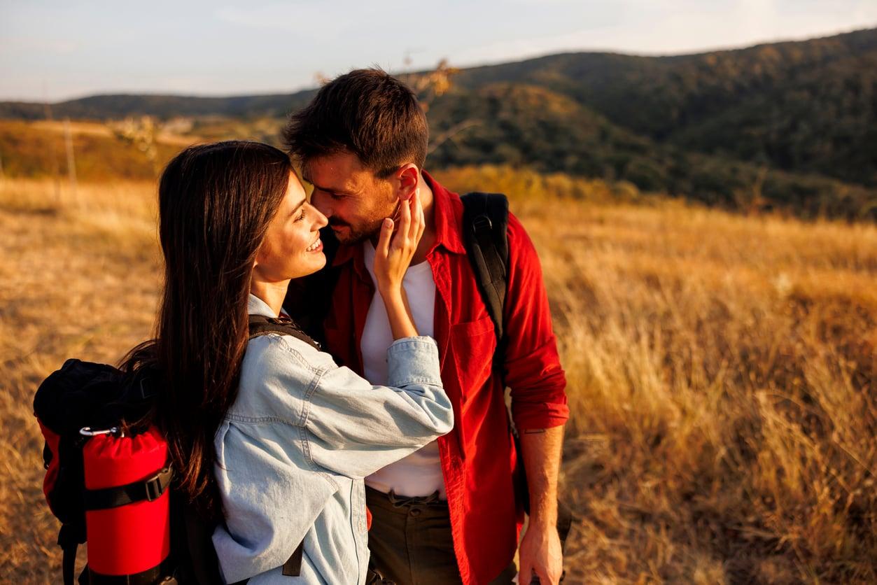 The Man Who Never Quite Arrives: Why Distance Still Gets Mistaken for Depth — Love