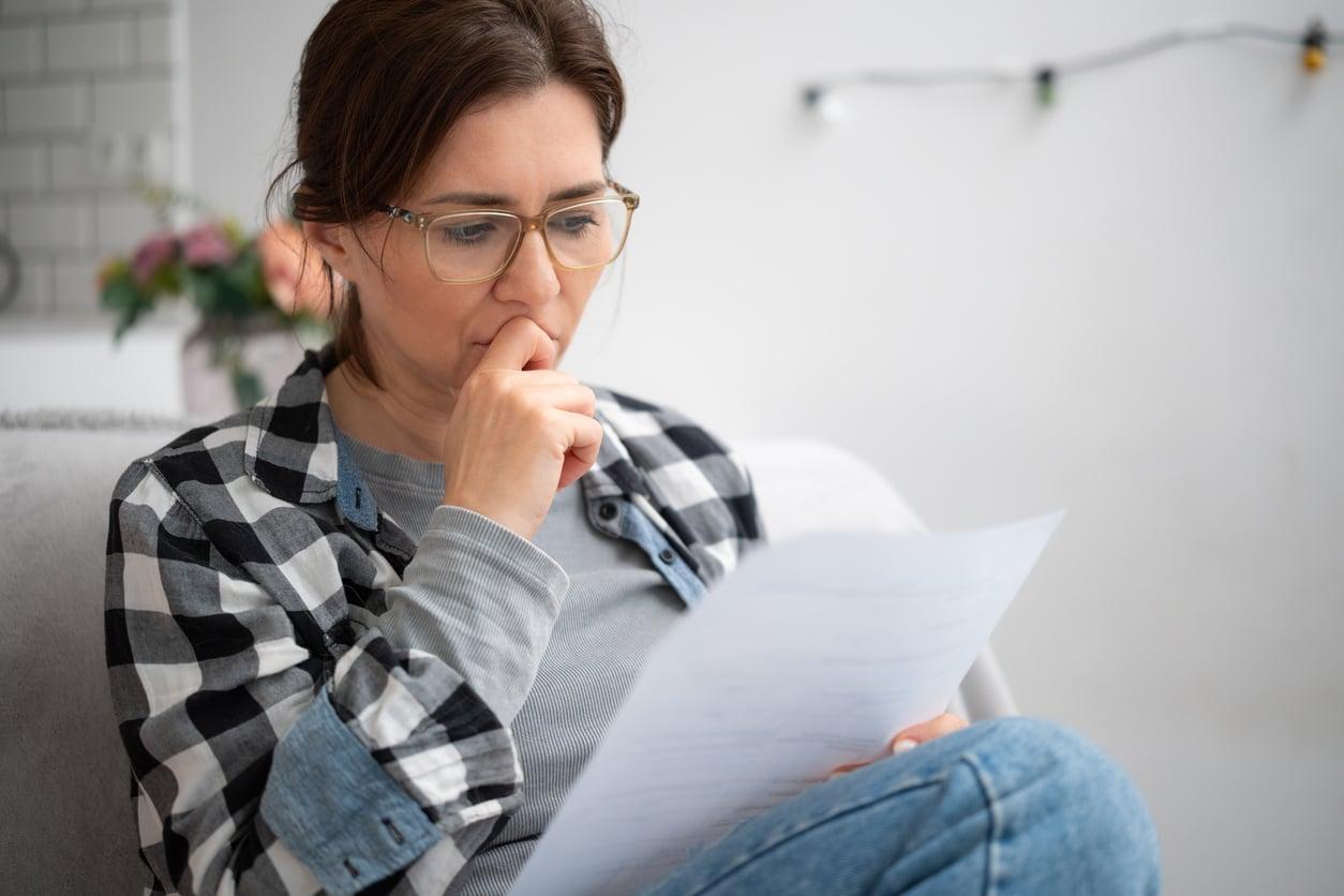 One Parent Stepping Back: The Questions to Answer Before You Cut to One Income — Family