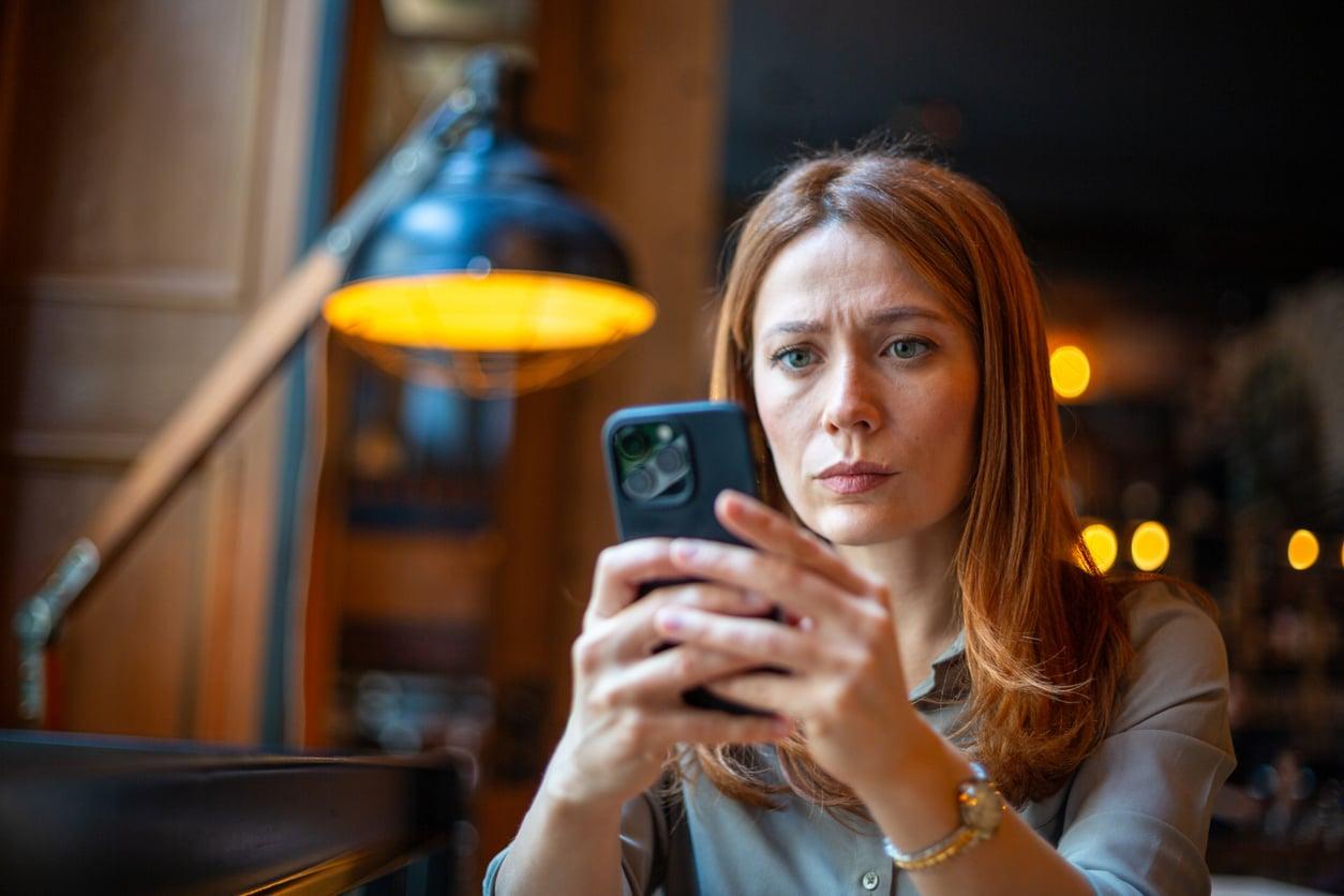Boundaries Aren't Ultimatums: How One Useful Word Got Away From Us — Relationship
