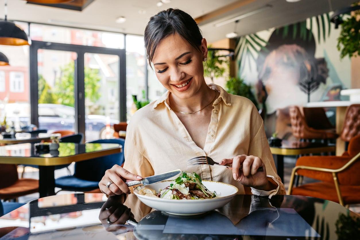 I Tried the Blue Zone Habits for a Month — These Are the Ones That Actually Work — Health