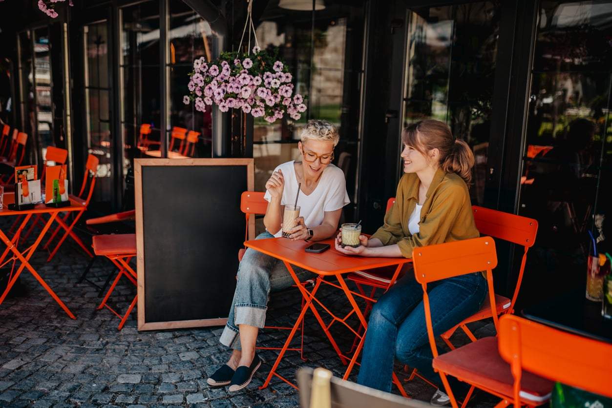 Not Everyone Who Hurts You Is a Sociopath — Why We're So Quick to Diagnose — Lifestyle