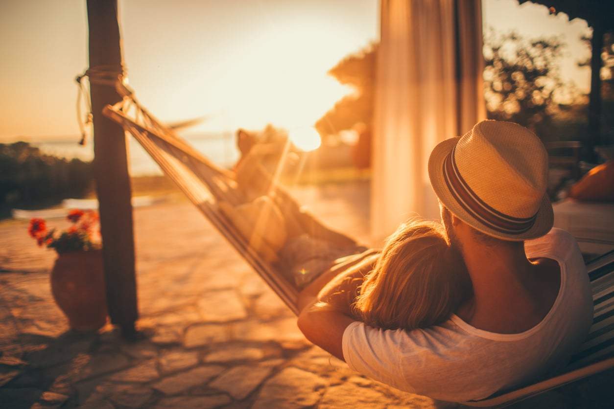 What Your Birth Month Reveals About the Partner You're Truly Meant to Be With — Lifestyle