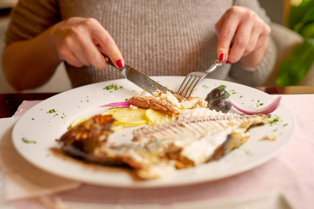The nutrient almost no one talks about — but your brain can't work without it — Health