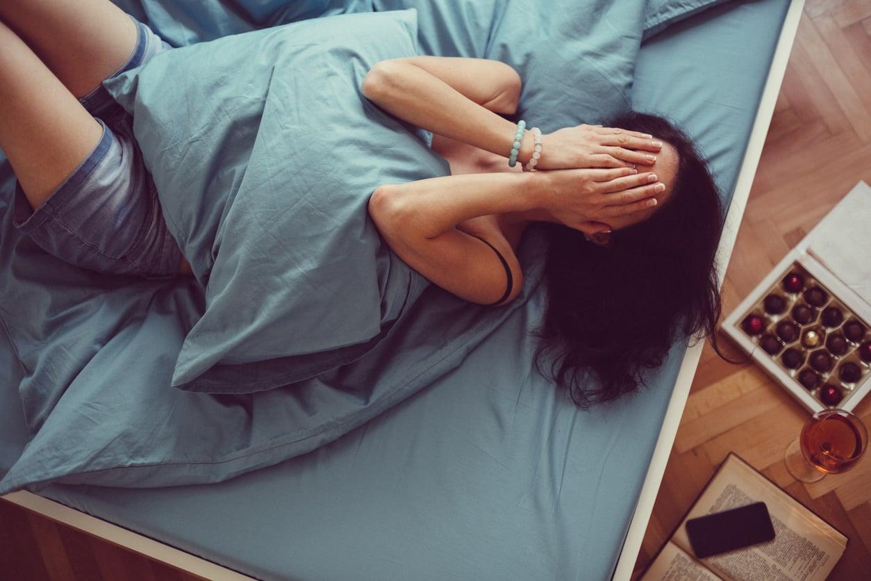 6 things that actually help you heal after a breakup (when you have no idea where to start) — Lifestyle