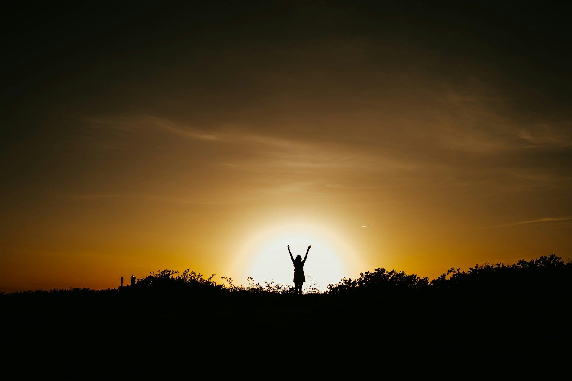 The August 12 Solar Eclipse Will Shake These 4 Zodiac Signs the Most — Lifestyle