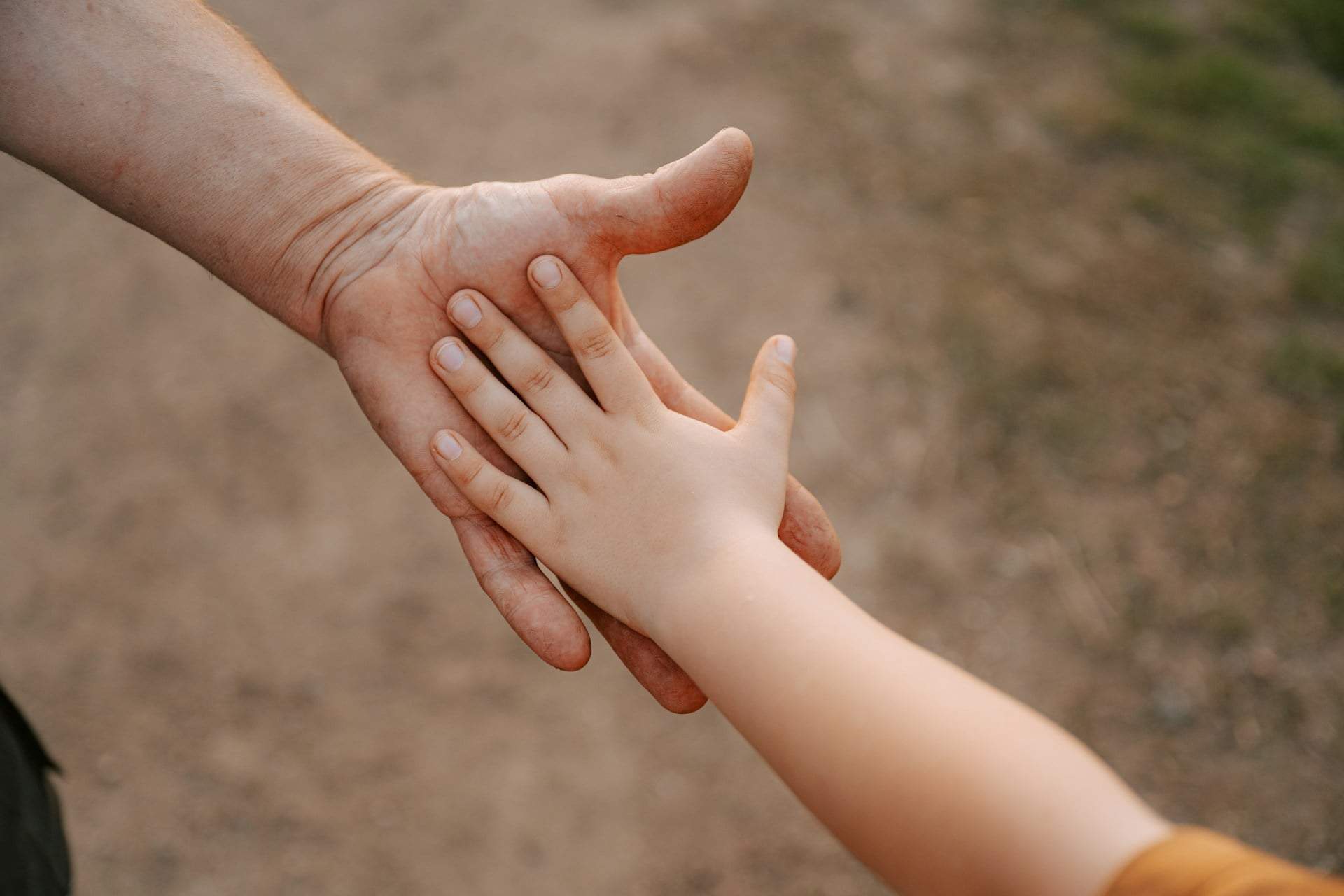 How to raise a confident child: phrases worth saying often — Family