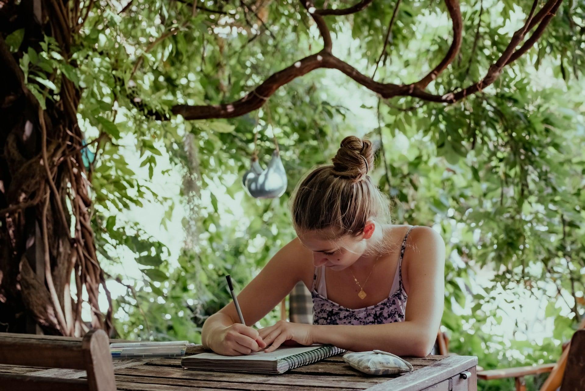 Your Name Might Reveal Your Ideal Career — Here's How to Calculate It — Lifestyle