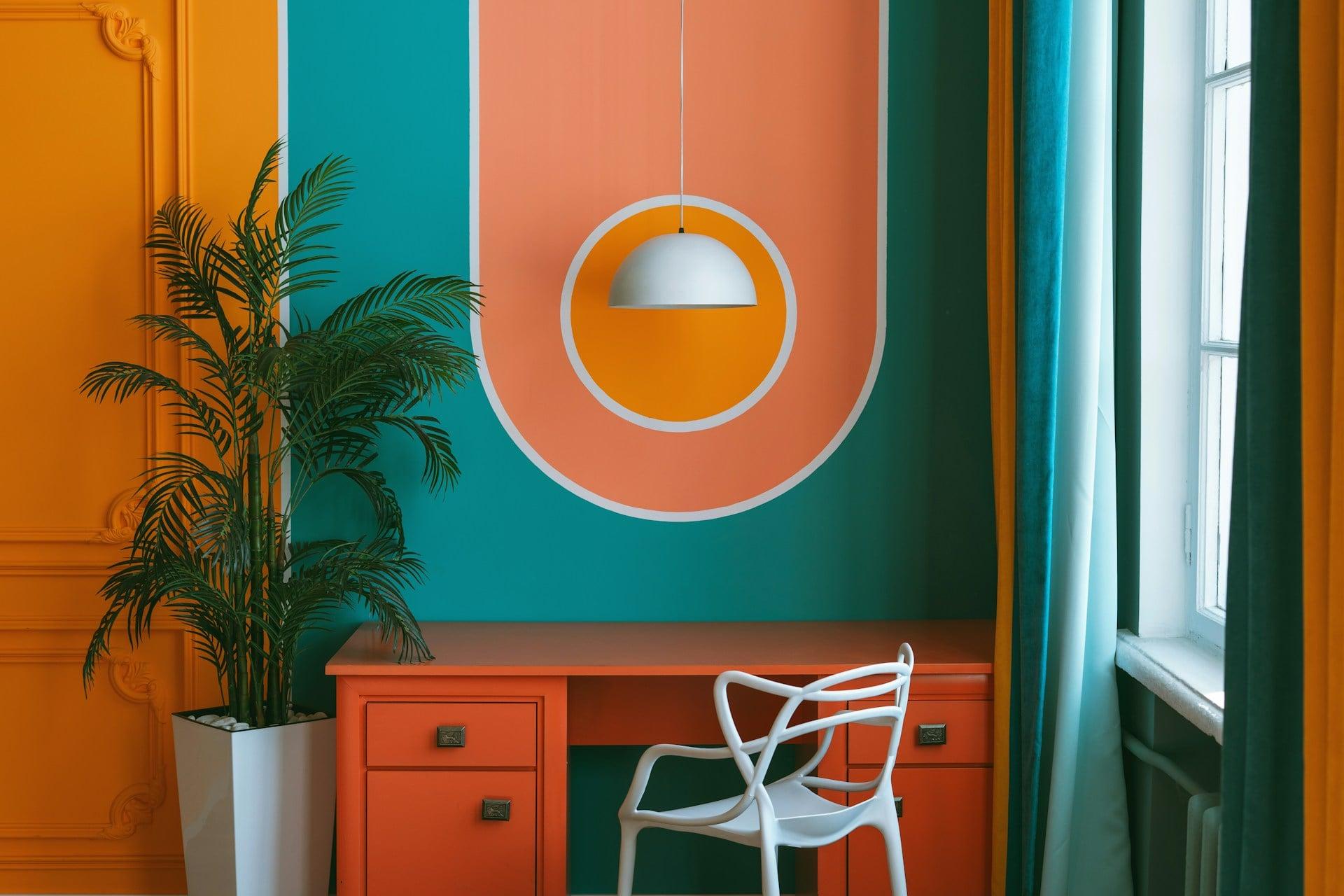 Build a Coffee Corner That Actually Earns Its Counter Space — Home