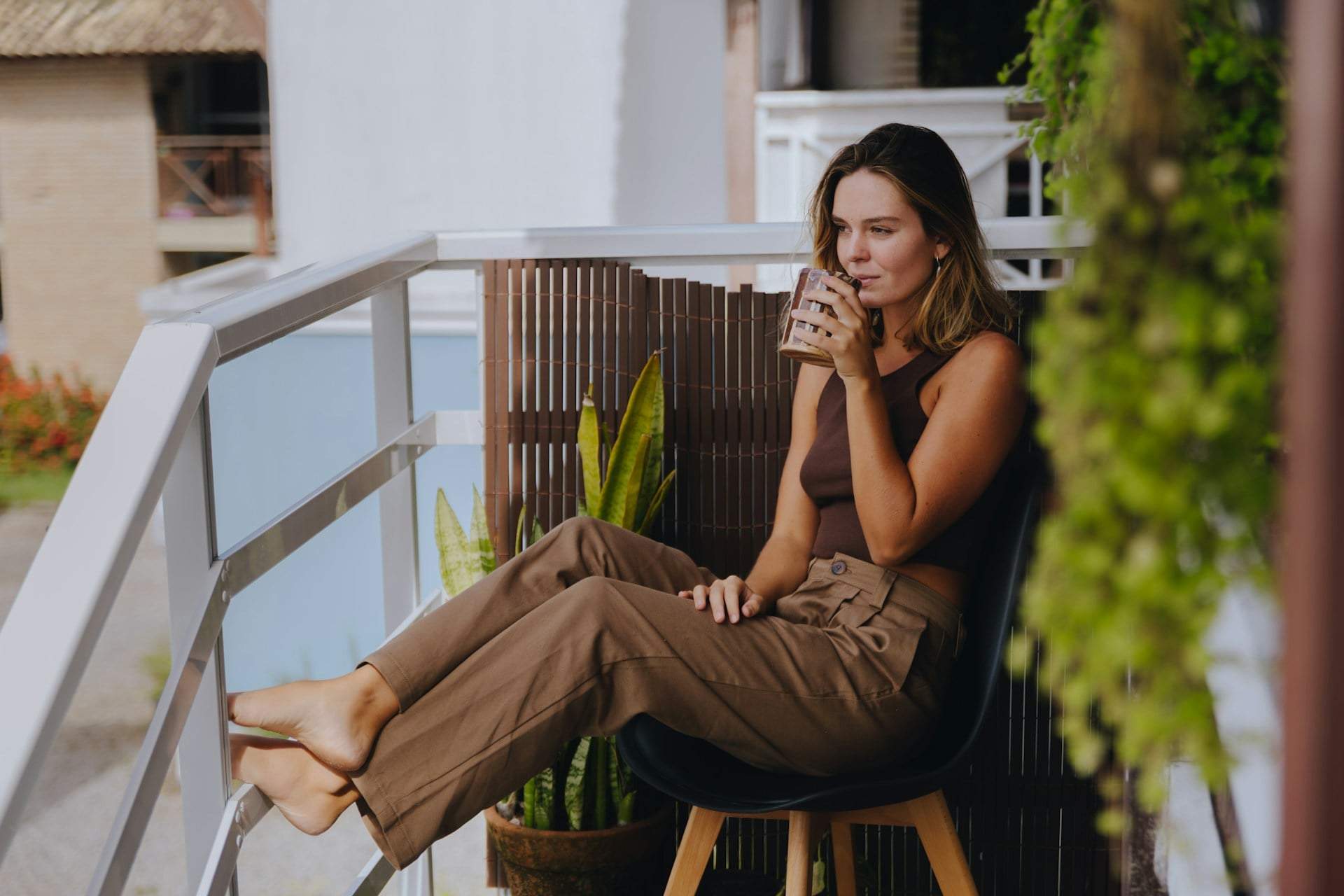 4 surprising lessons I learned from people I can't stand — Lifestyle