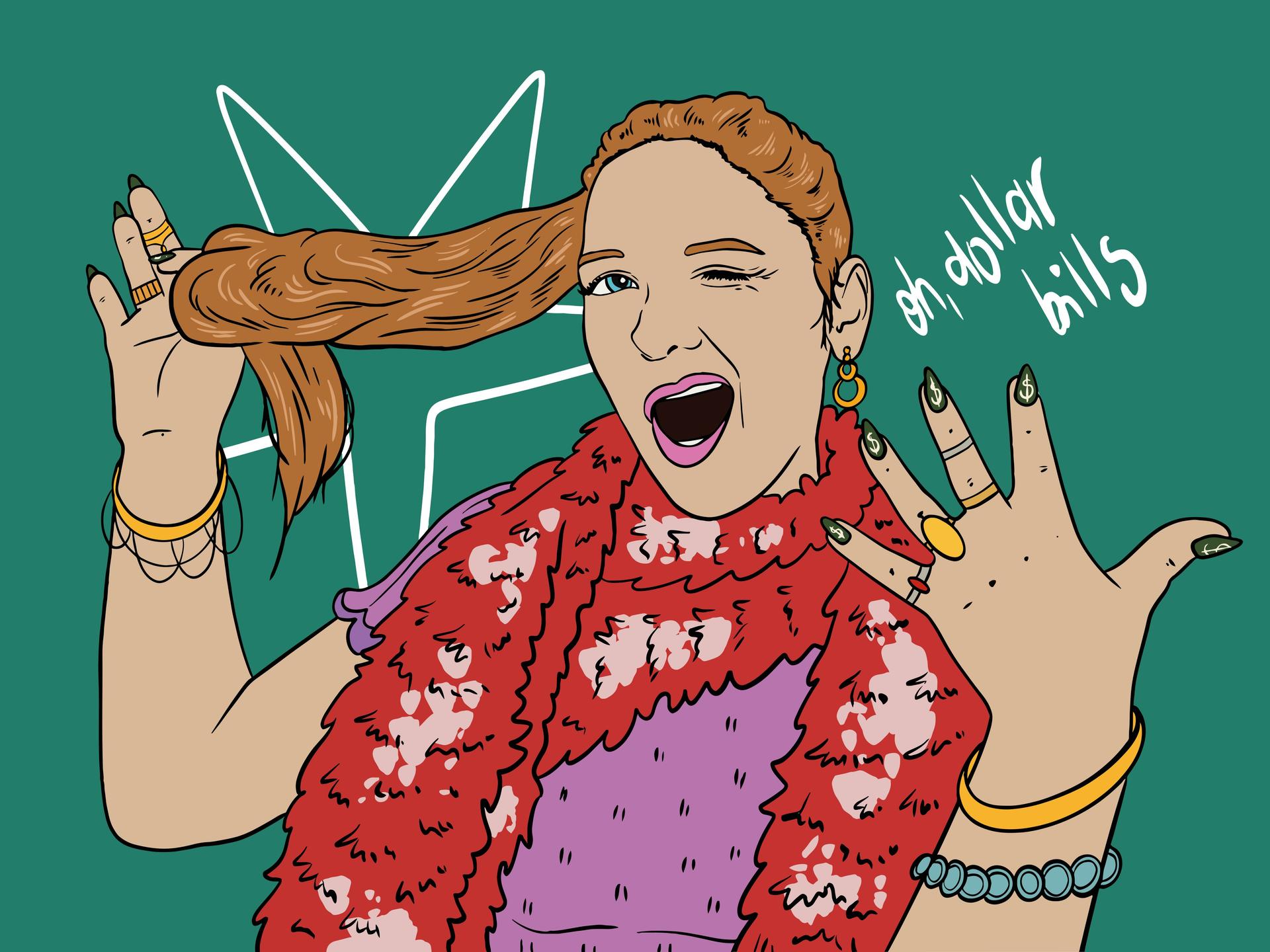 Before the Applications Go In: The Student Loan Talk That Actually Helps — Money & career