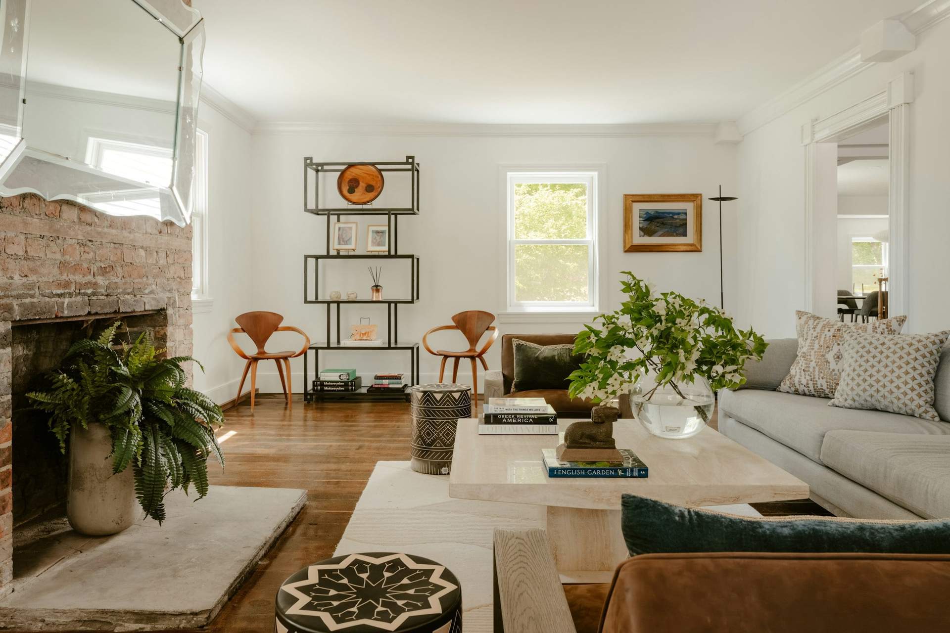 5 Living Room Mistakes Interior Designers Want You to Stop Making in 2026 — and 3 Rules to Follow Instead — Decor