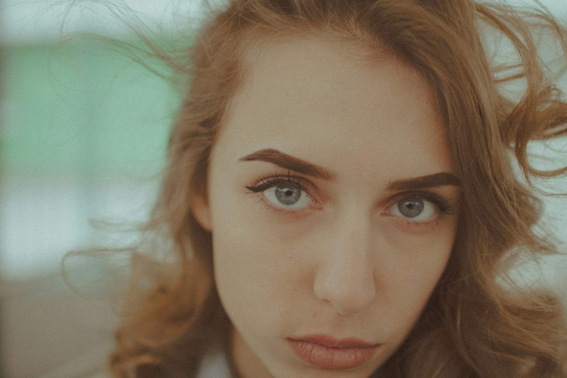 Why He Won't Call It a Relationship — And Why That's Working Out Perfectly for Him — Relationship
