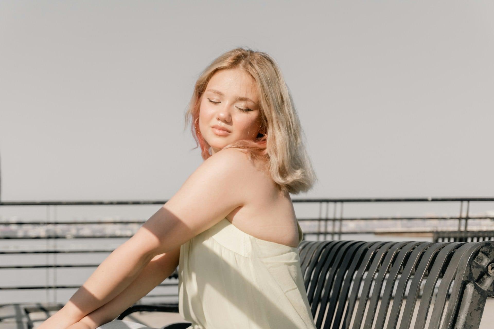 When a Friend Gets a Diagnosis: How to Be Useful Instead of Just Sorry — Relationship