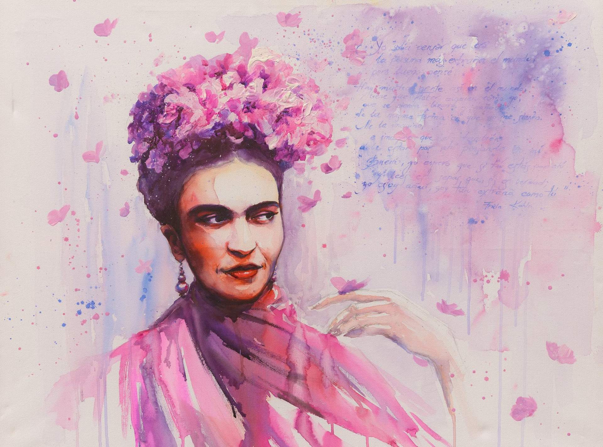 10 Witty Quotes from the Sharpest Women in History That Still Hit Hard Today — Leisure