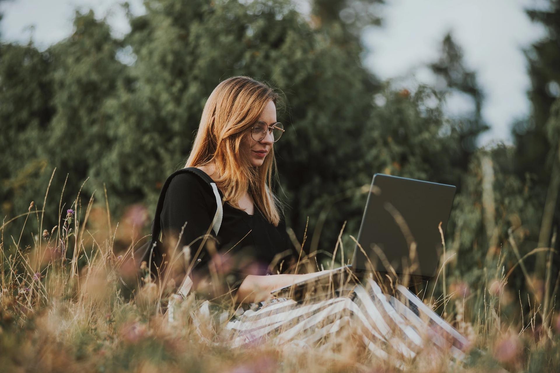 The Promotion You're Not Sure You Want: How to Decide Without Burning the Bridge — Money & career