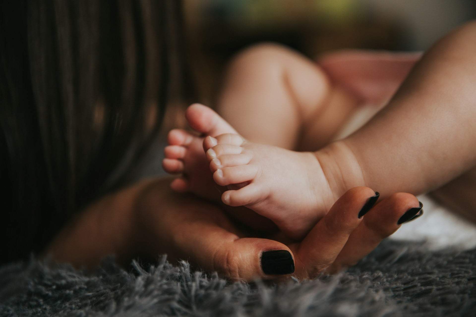 "I Was Still in the Hospital Bed When She Asked About the Second Baby" — Moms Share the Most Unreasonable Expectations They've Faced — Family