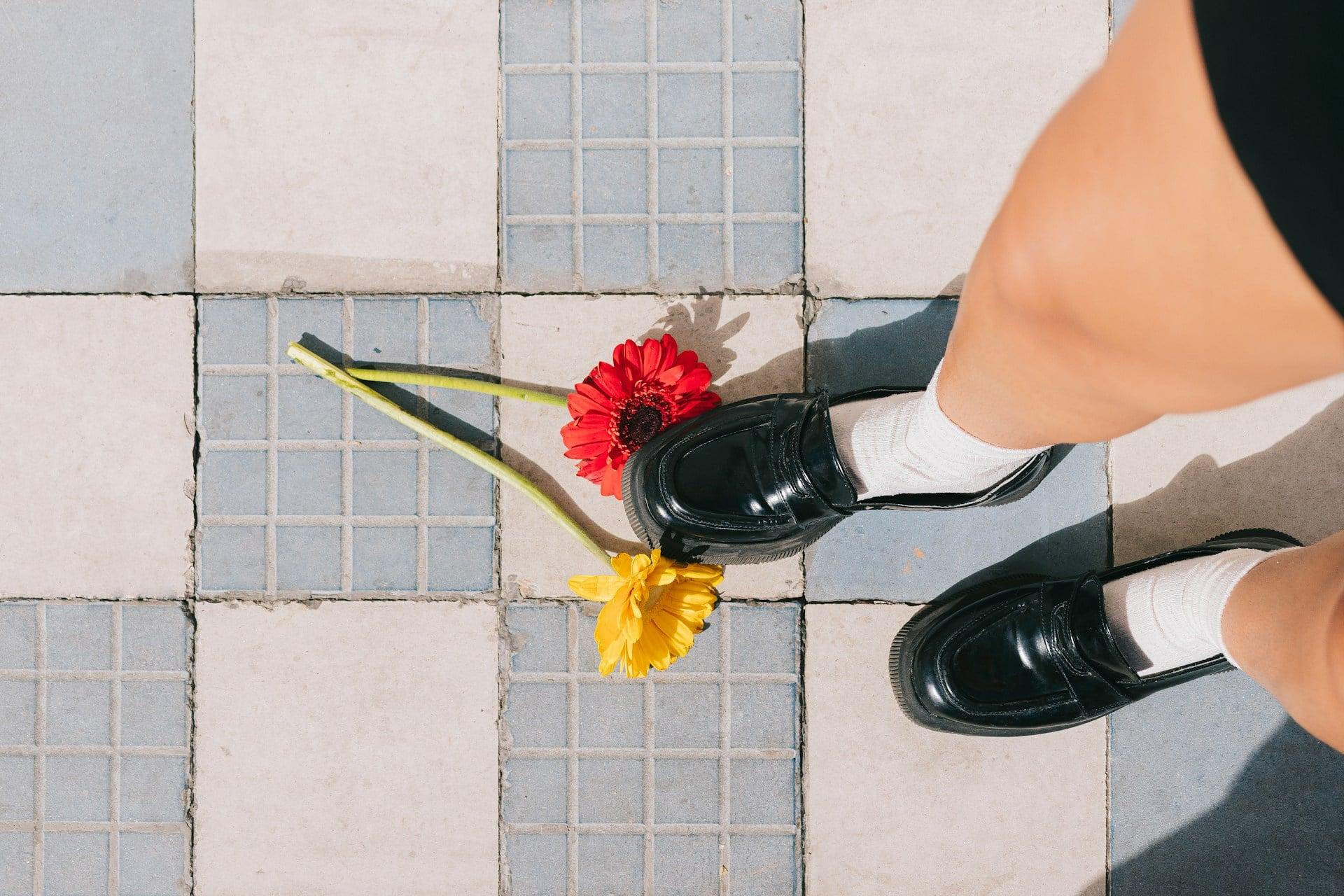 How to Clean Suede Shoes at Home — and Rescue the Ones You Gave Up On — Style