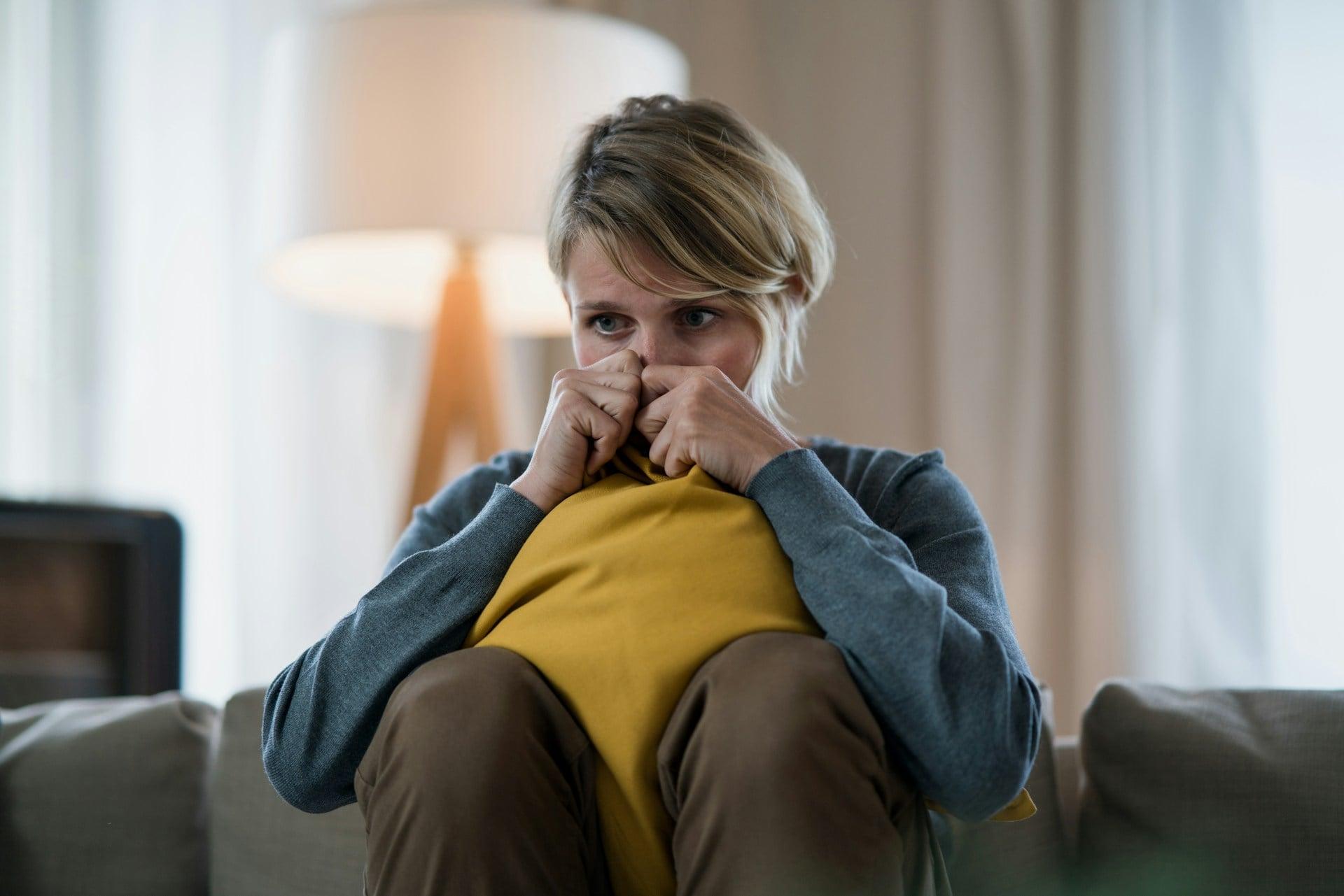 Ten Minutes Counts: Moving for Your Mood When You Haven't Got an Hour — Mind & soul