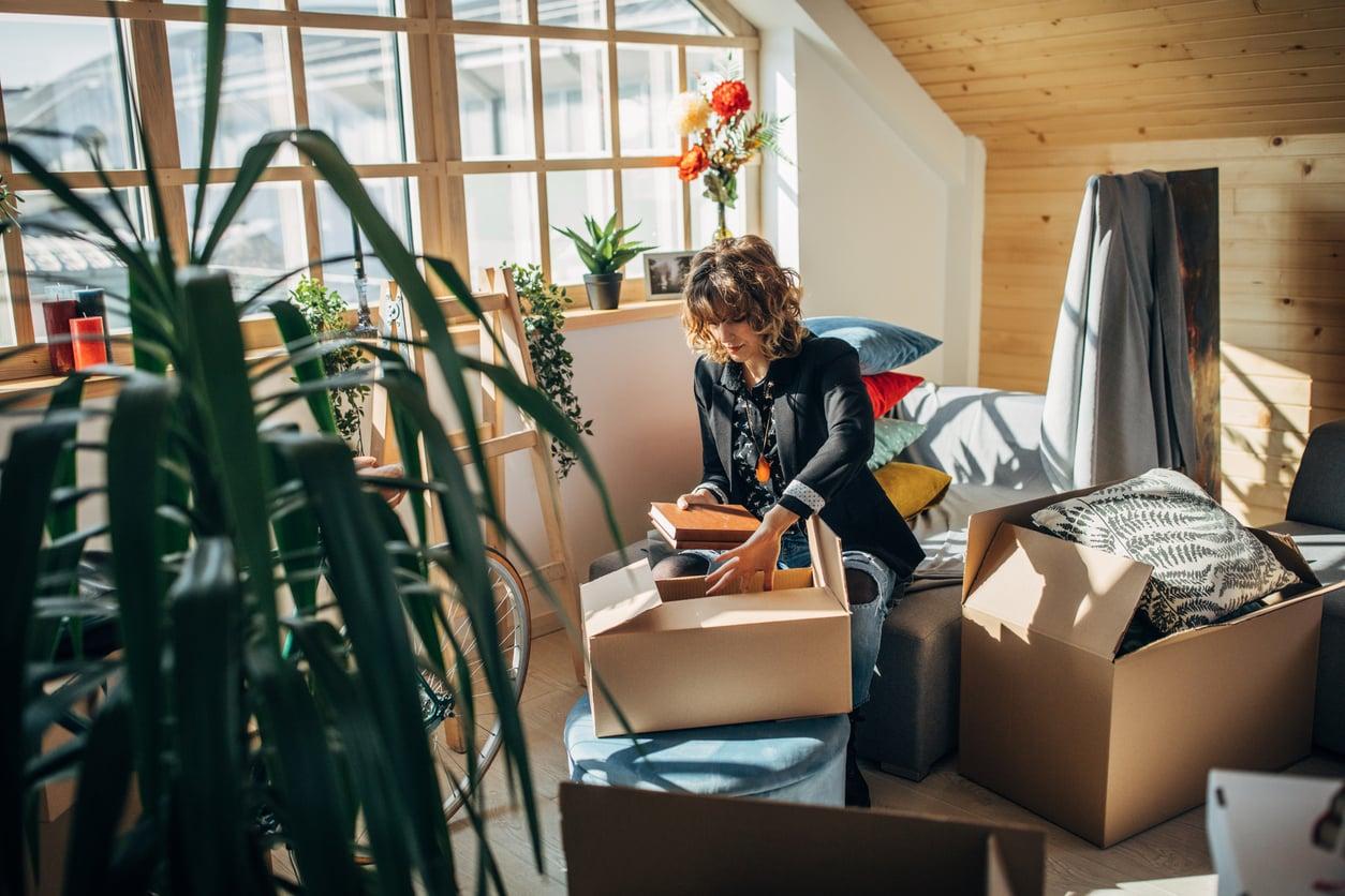 How to Organise a Fridge So Nothing Dies Quietly in the Back — Household