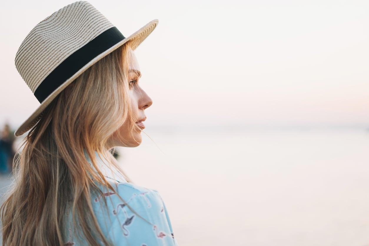 The Repair Attempt: The Small Move That Decides How a Row Ends — Relationship