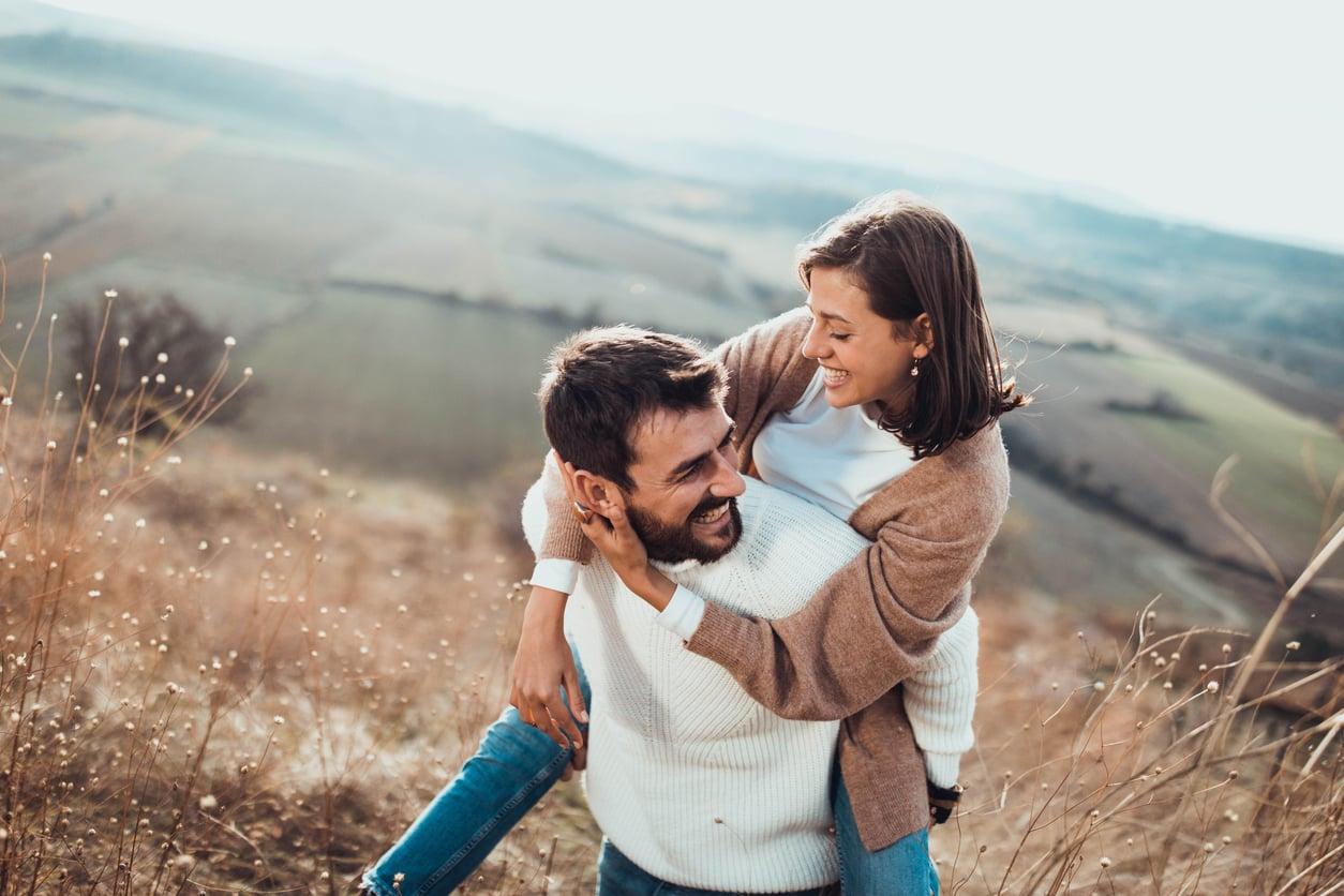 The Last Thing She Said: How Friendships End, and Why the Final Words Stay — Relationship