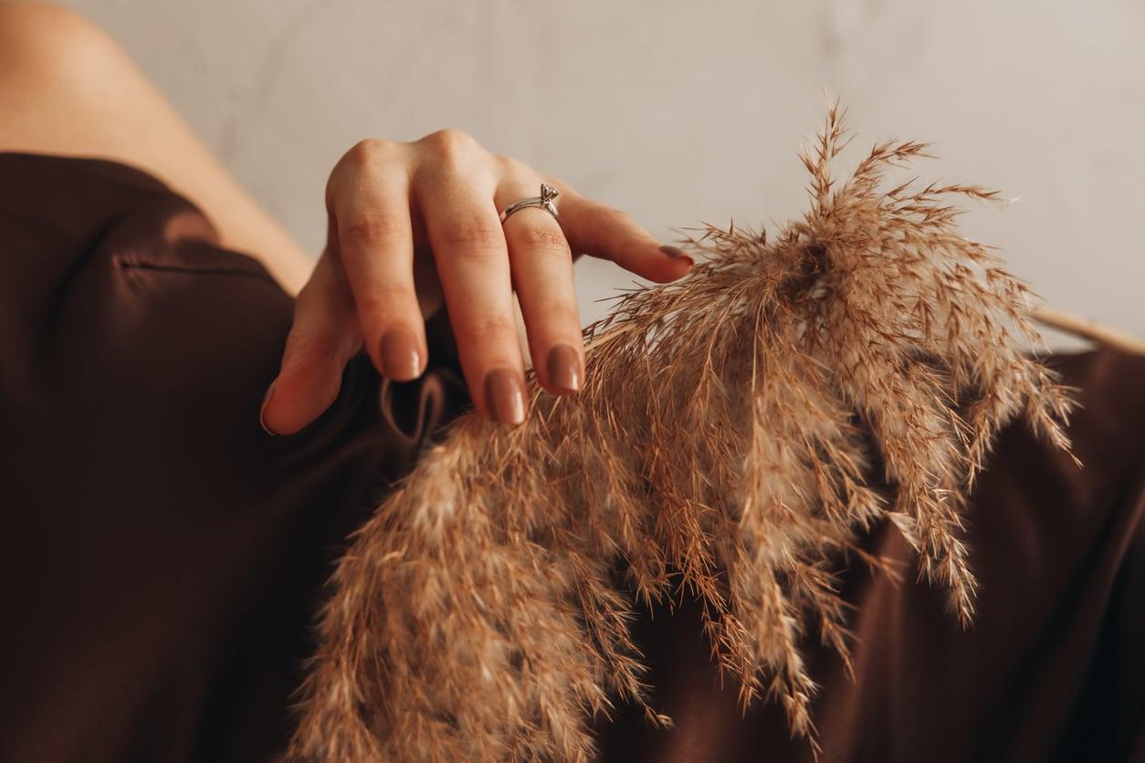 How to Organise a Closet So You Actually Wear What's In It — Style
