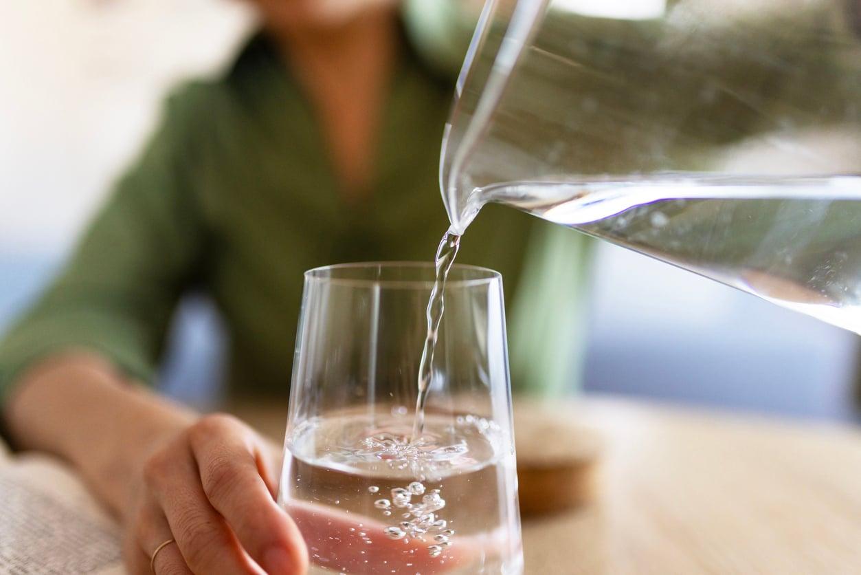 When a Basic Pantry Ingredient Gets Recalled: How to Check Yours Calmly — Nutrition