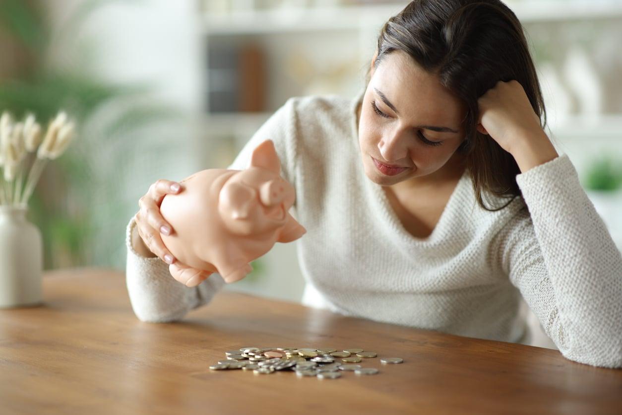 How to Tell the Story of a Job That Ended Badly — Without Settling Scores — Money & career