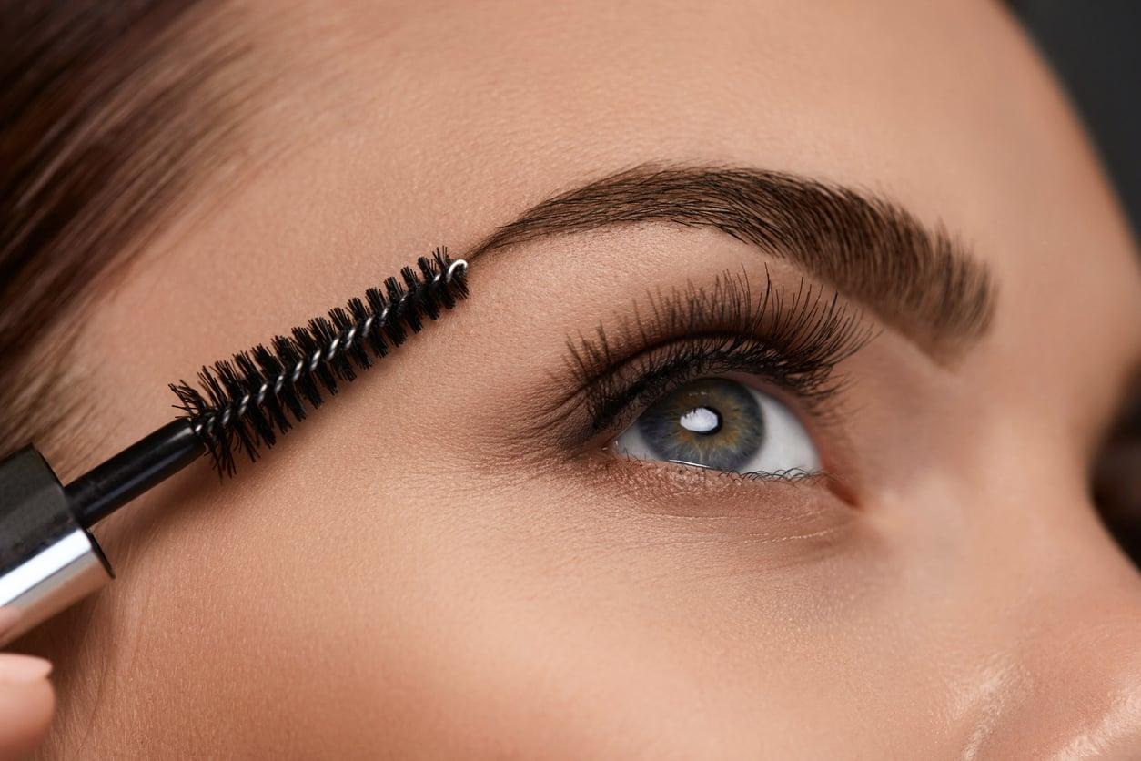 When Your Makeup Stops Sitting Right: The One Step to Change First — Face