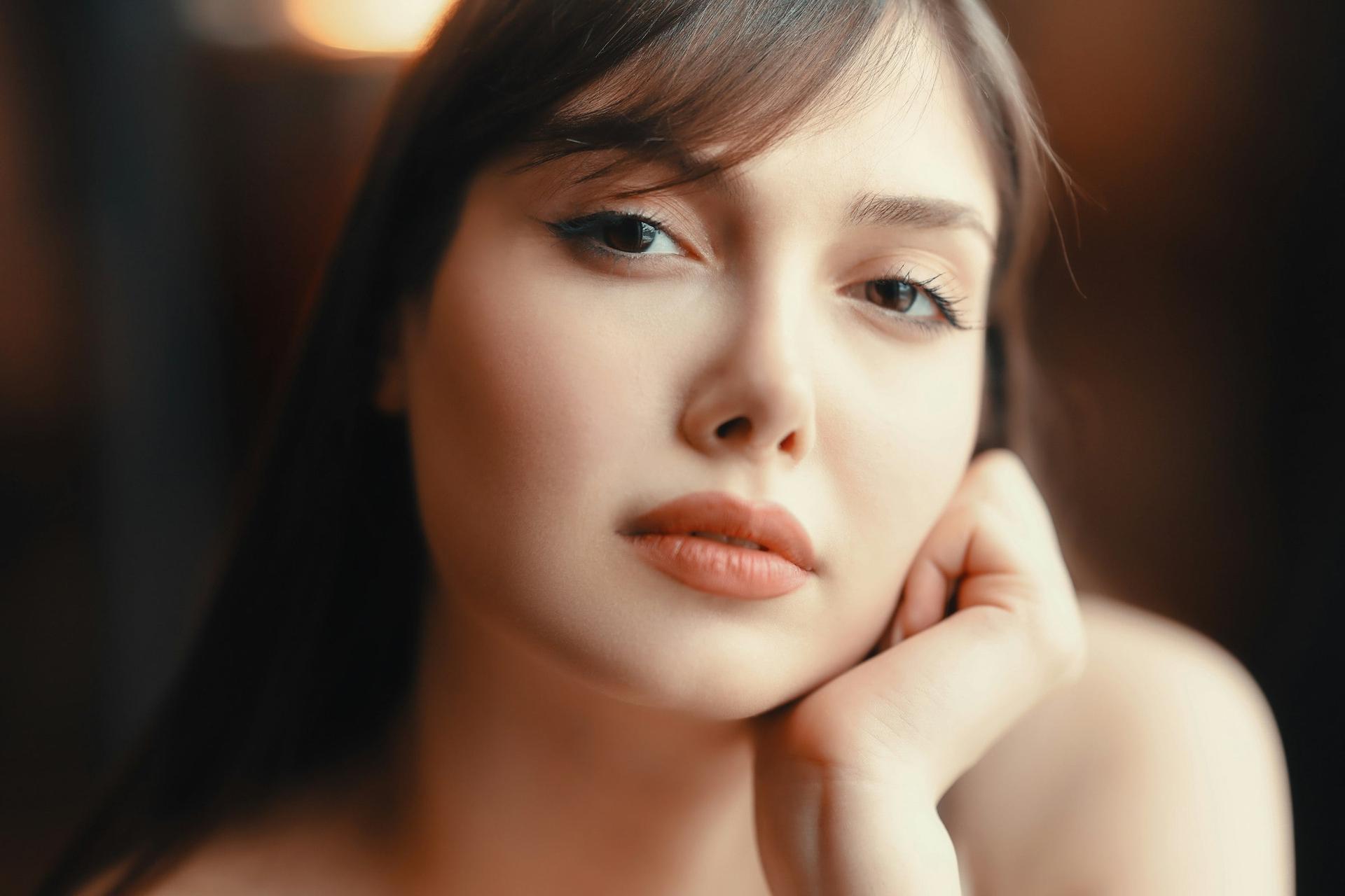 When You Stop Telling Them the Small Things — Relationship