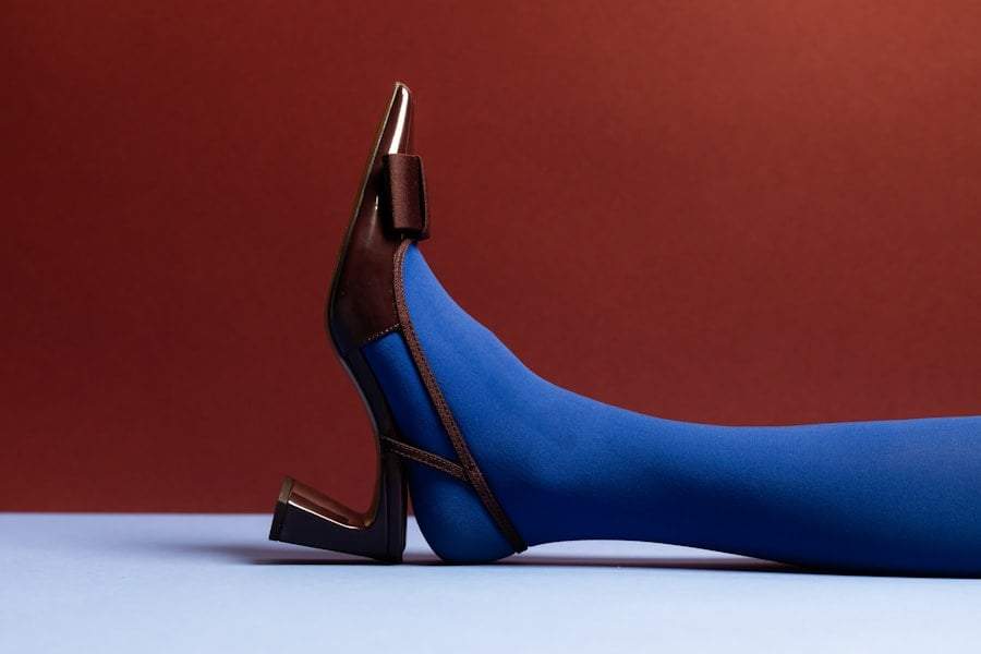 The Fall 2026 Shoe Trends You'll Love — and the Ones That Will Divide You — Fashion