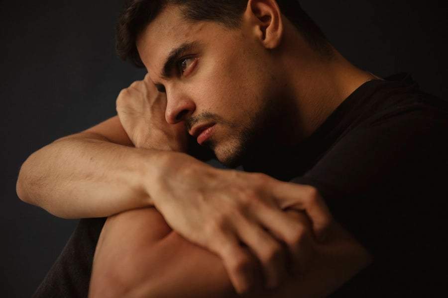 Why Your Wife Doesn't Want Sex Anymore — 10 Honest Reasons, From a Man — Relationship