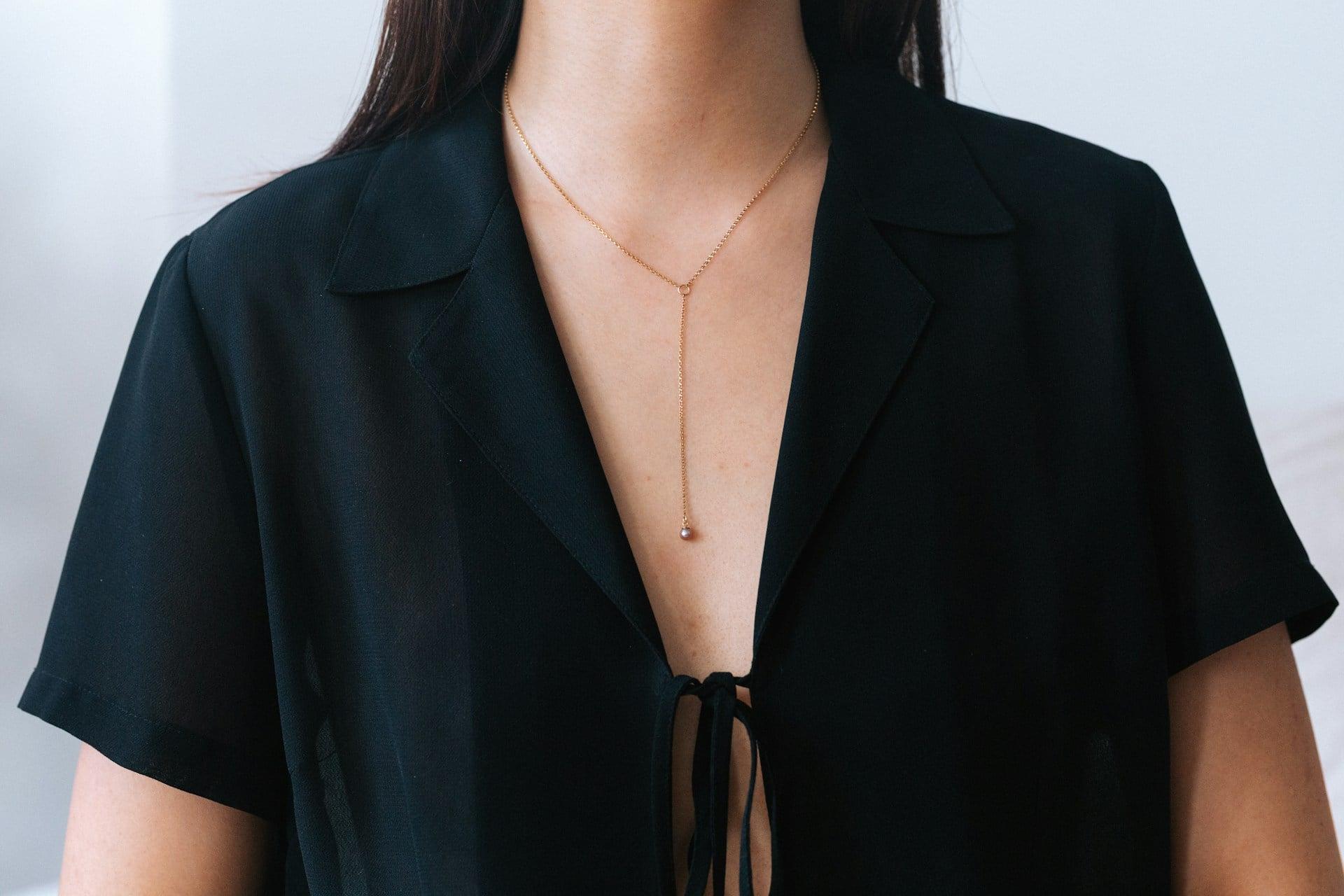 How to Organise a Wardrobe You Can Actually Get Dressed From — Style