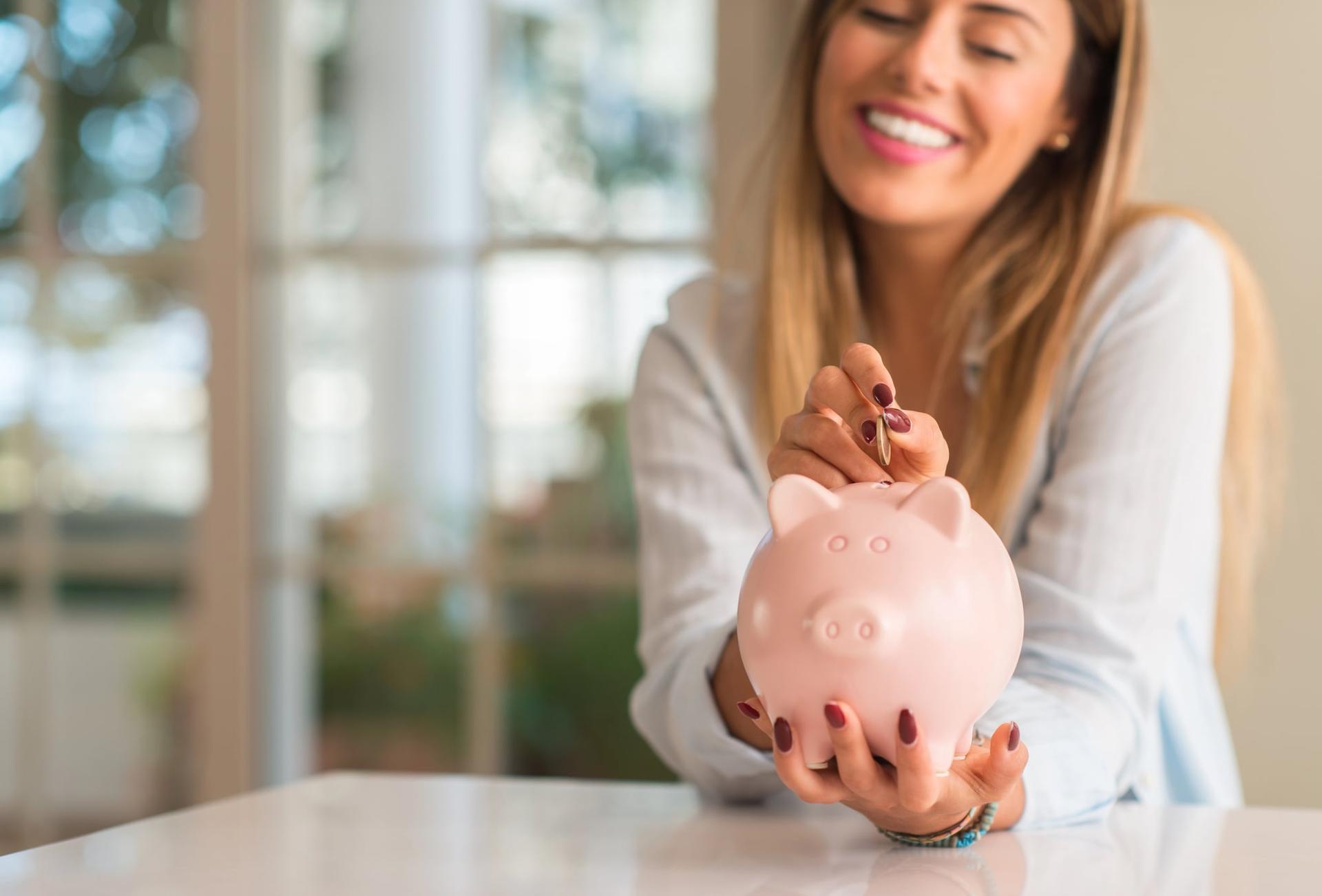 When Your Brain Feels Slower at Work: Steadying Confidence Through Foggy Months — Money & career