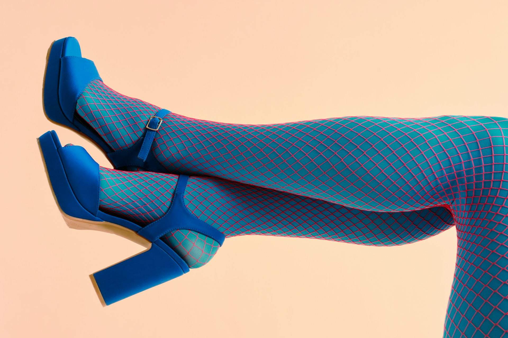 5 Things a Stylish Woman Should Never Wear to a Job Interview — Fashion
