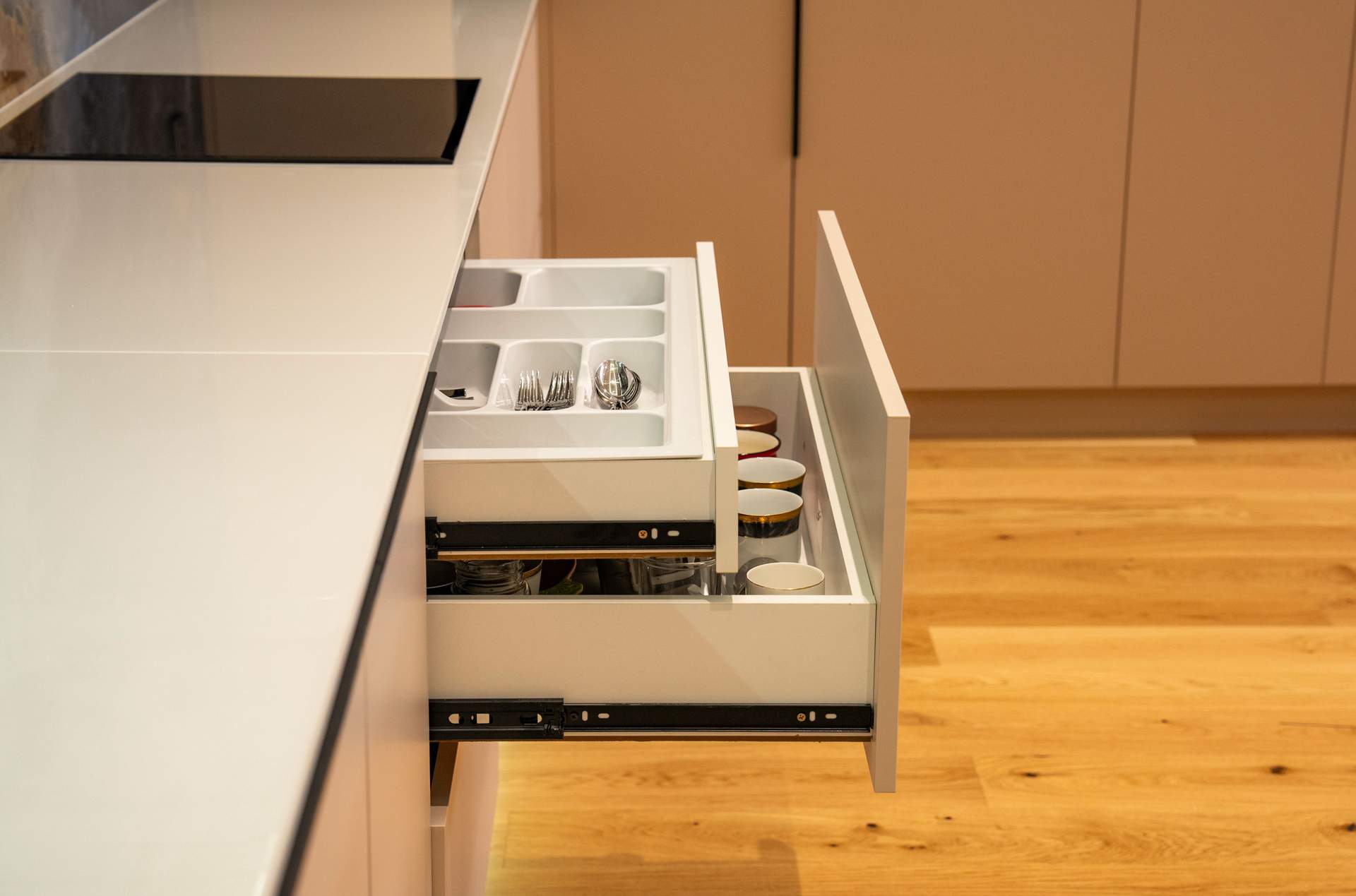 How to Clean Silver at Home Without Scrubbing the Shine Off It — Household