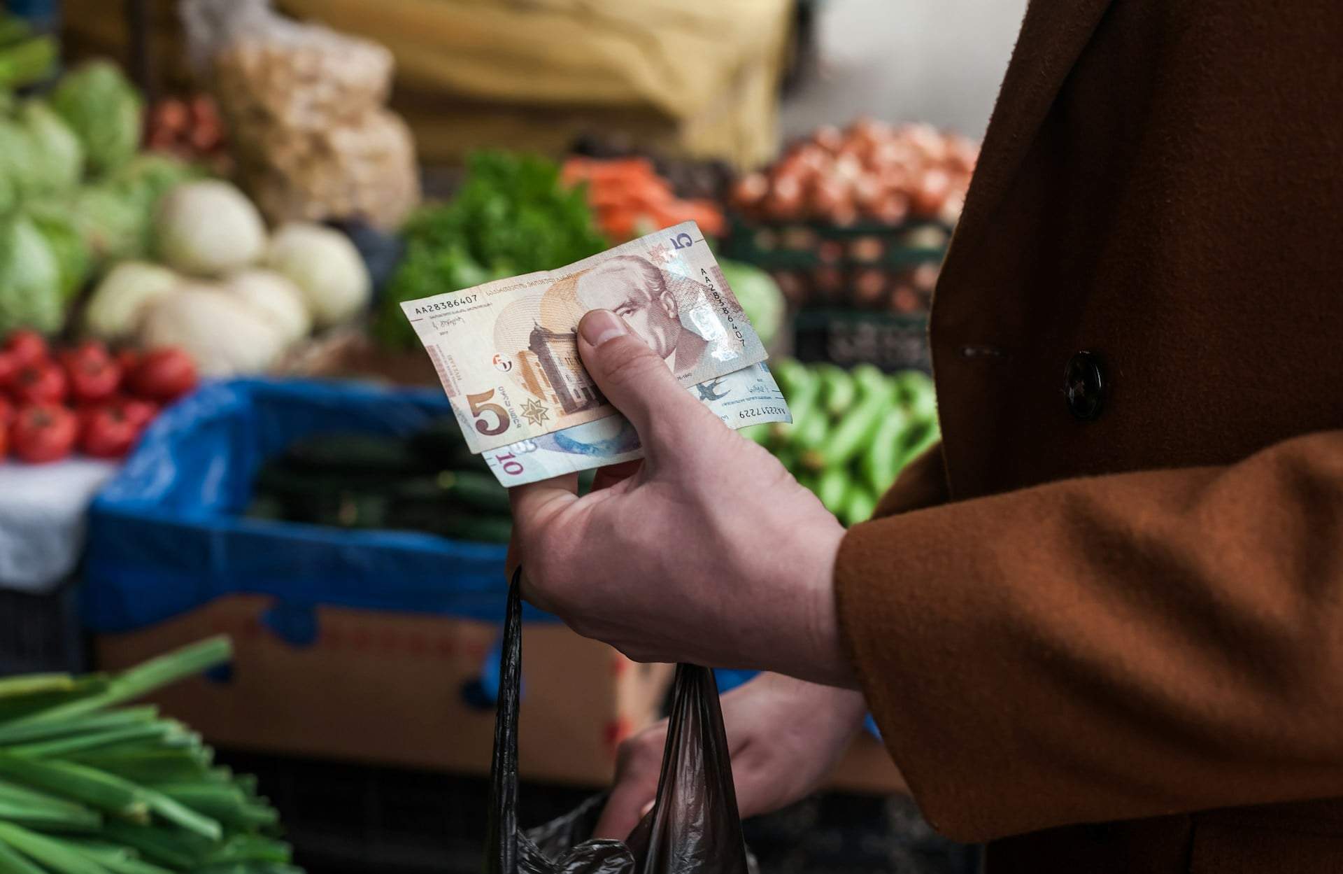 13th and 14th Month Pension in 2027: Here's How Much Retirees Could Receive in February — Leisure