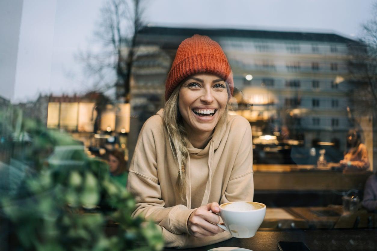 Tired Again? Try Reading It for a Week Before You Try to Fix It — Mind & soul