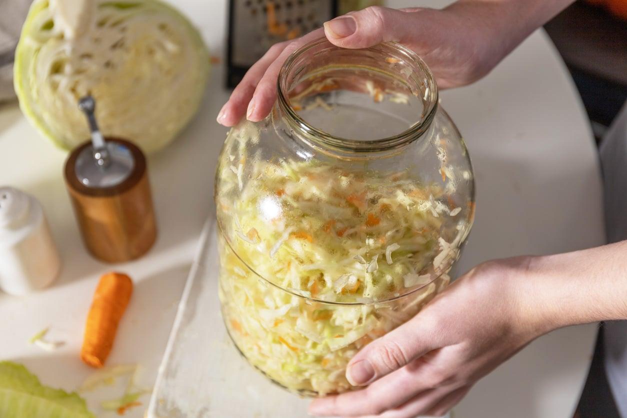 Feeding a Late-Night Watch Party Without Missing the Game Yourself — Recipes
