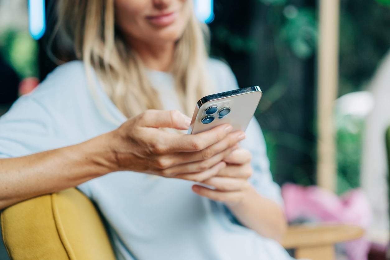 5 things you should never say to your adult child if you want to stay close — Family