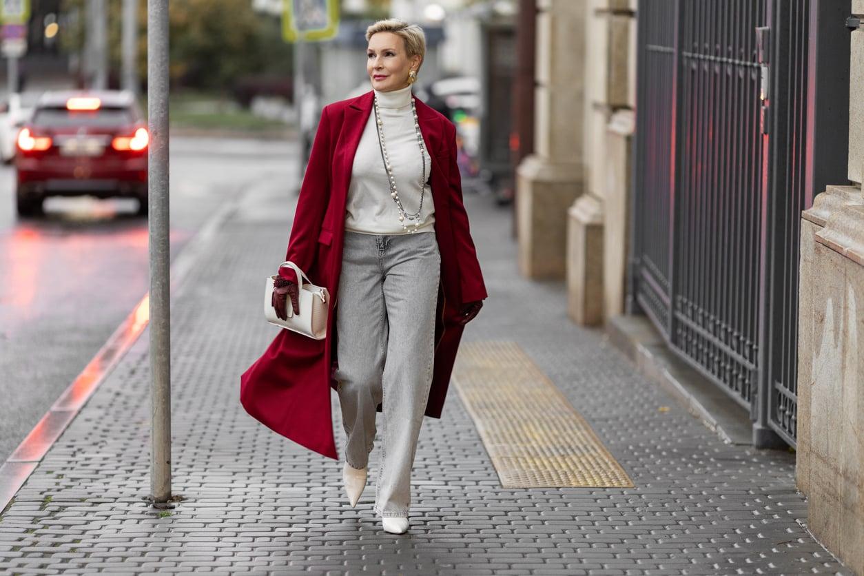 How to Clean Suede Shoes Without Flattening the Nap — Style