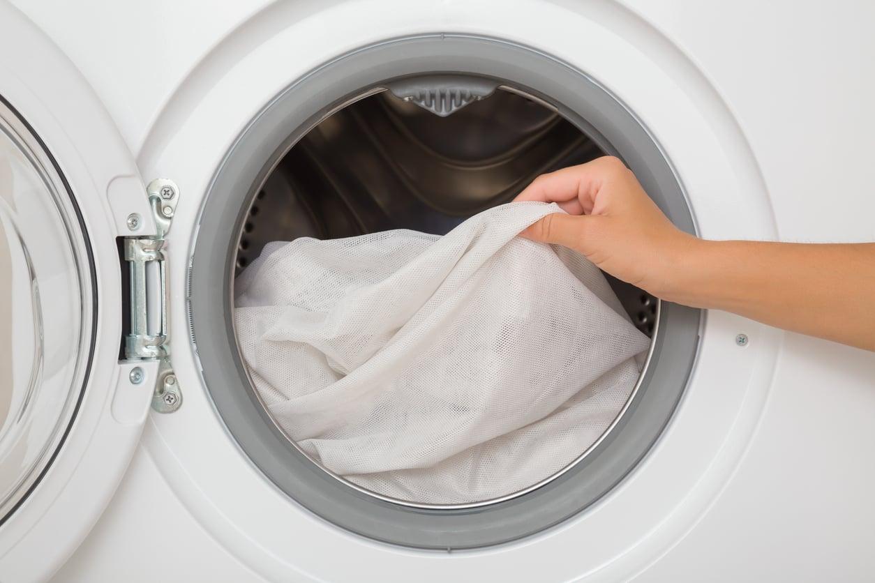 How to Clean an Oven Without Losing a Whole Saturday to It — Household