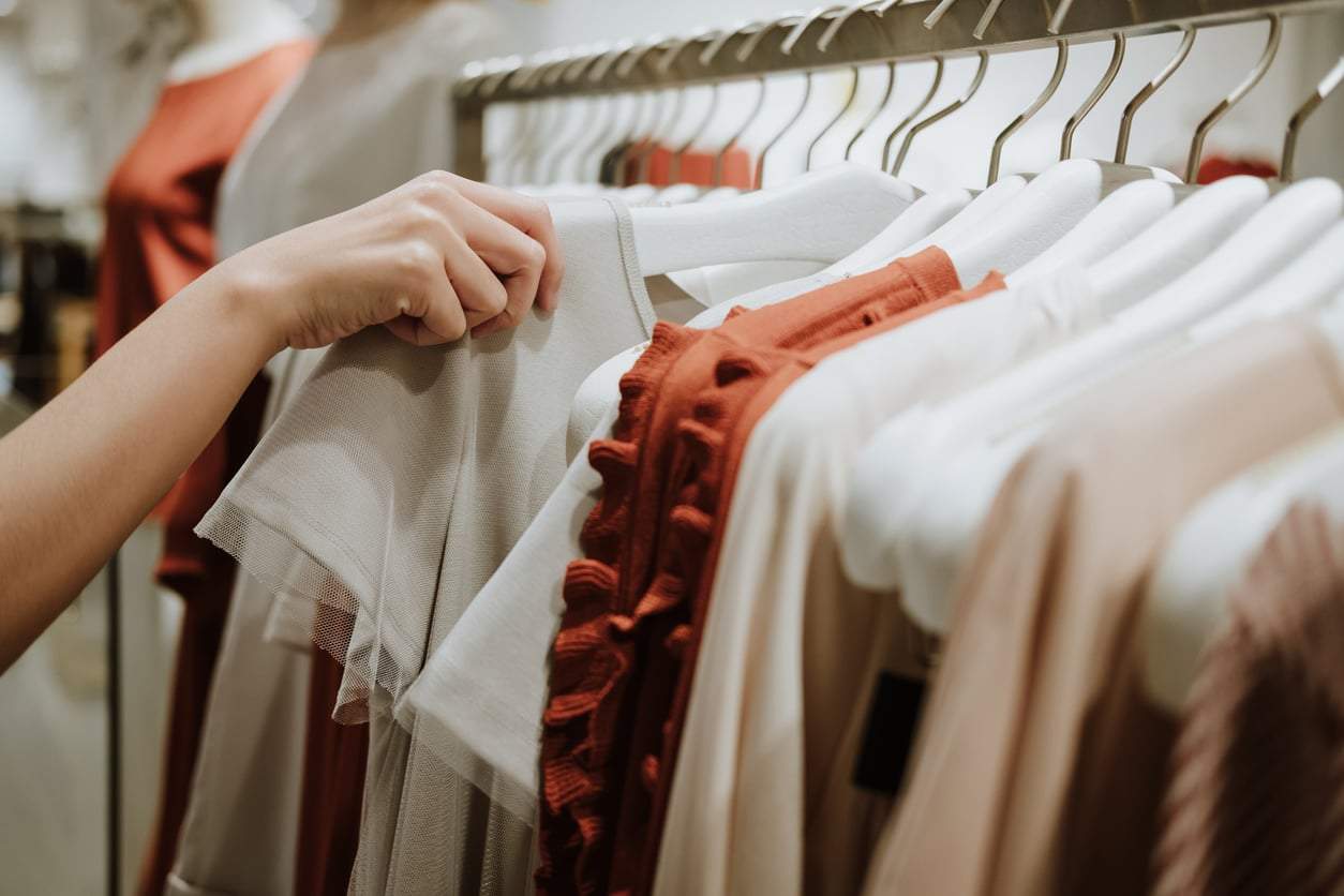 How to Build a Functional Fall Capsule Wardrobe Without Spending a Fortune — Fashion