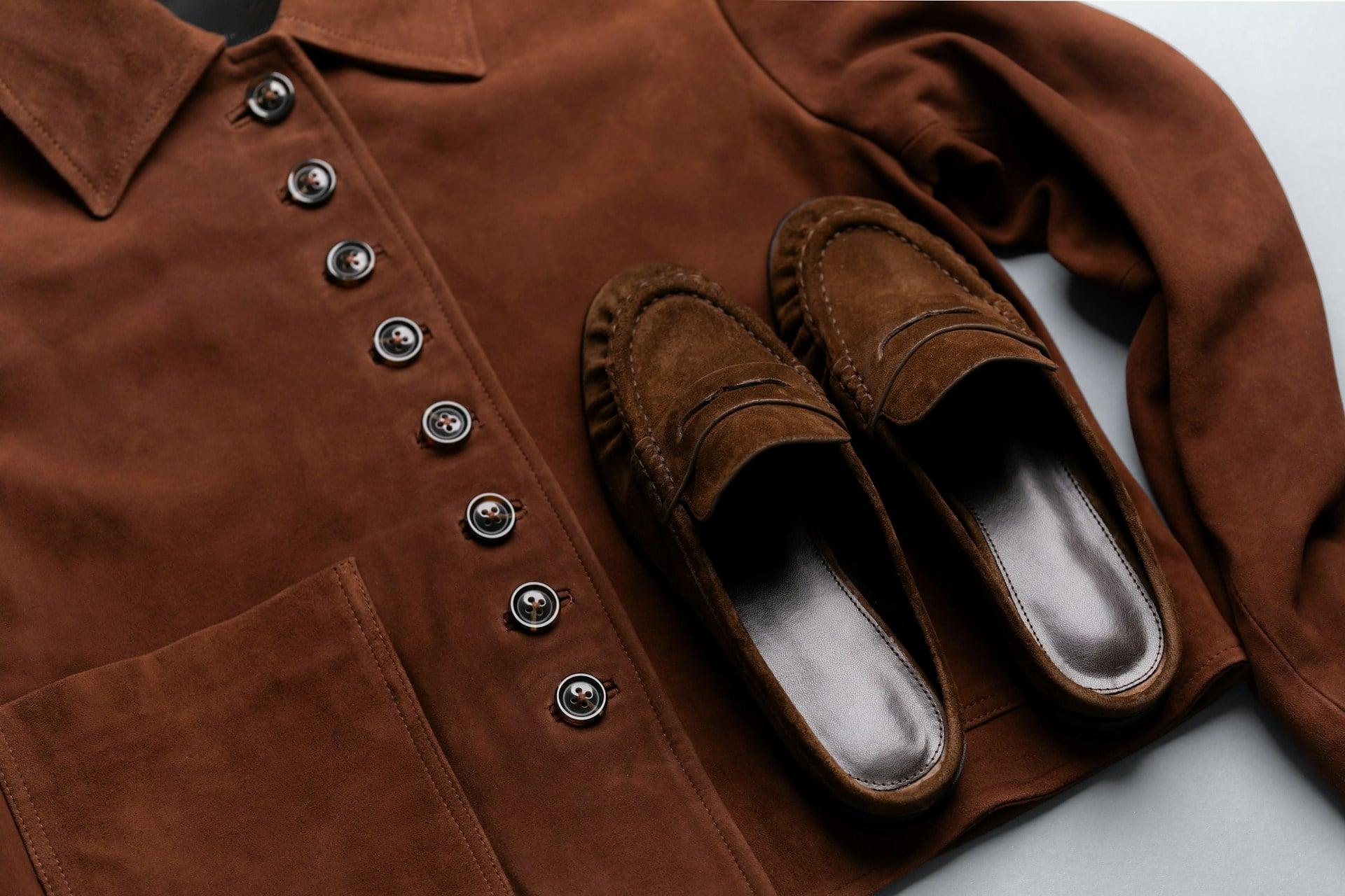 Quietly Expensive: How to Spot the High-Street Pieces That Punch Above Their Price — Style