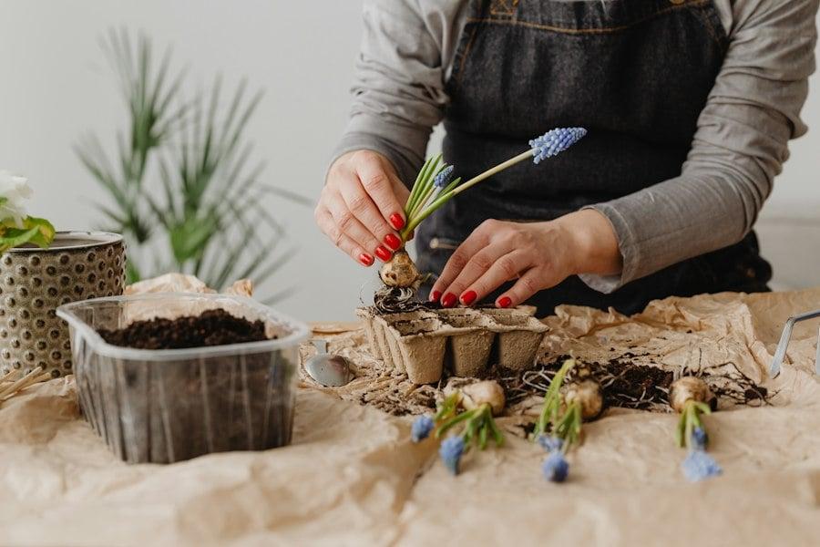 The Room Makeover That Still Works in Year Three — Home