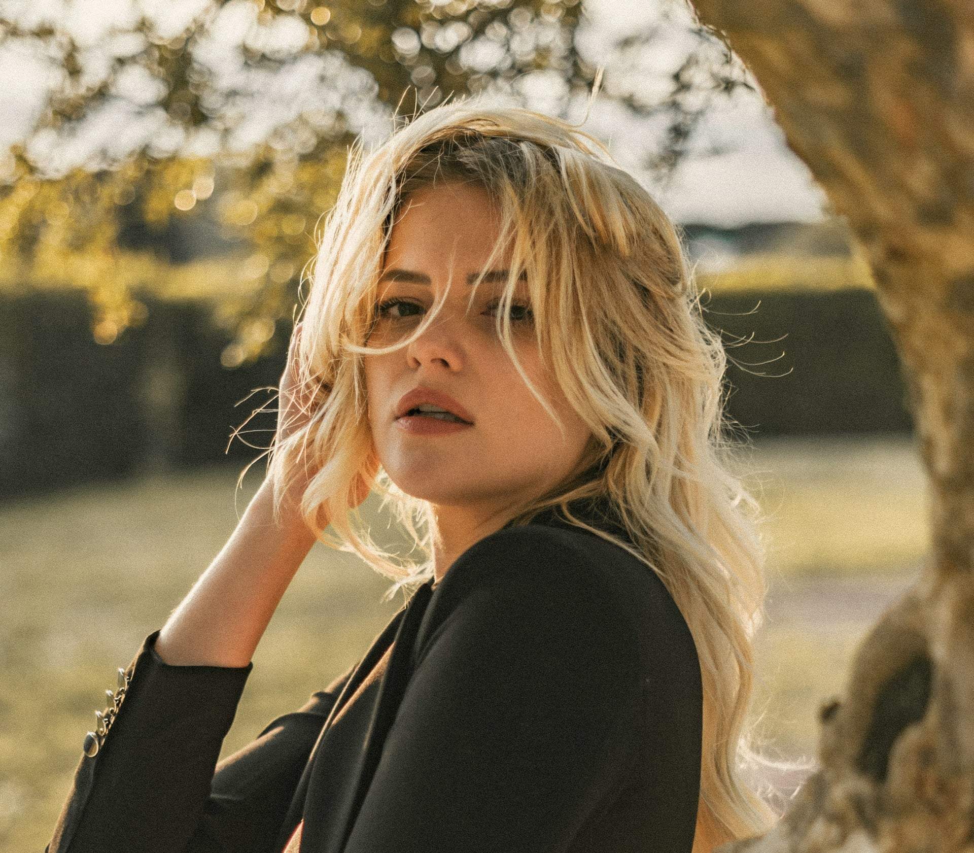 What Actually Counts as Cheating? 10 Women Share Where They Draw the Line — Relationship
