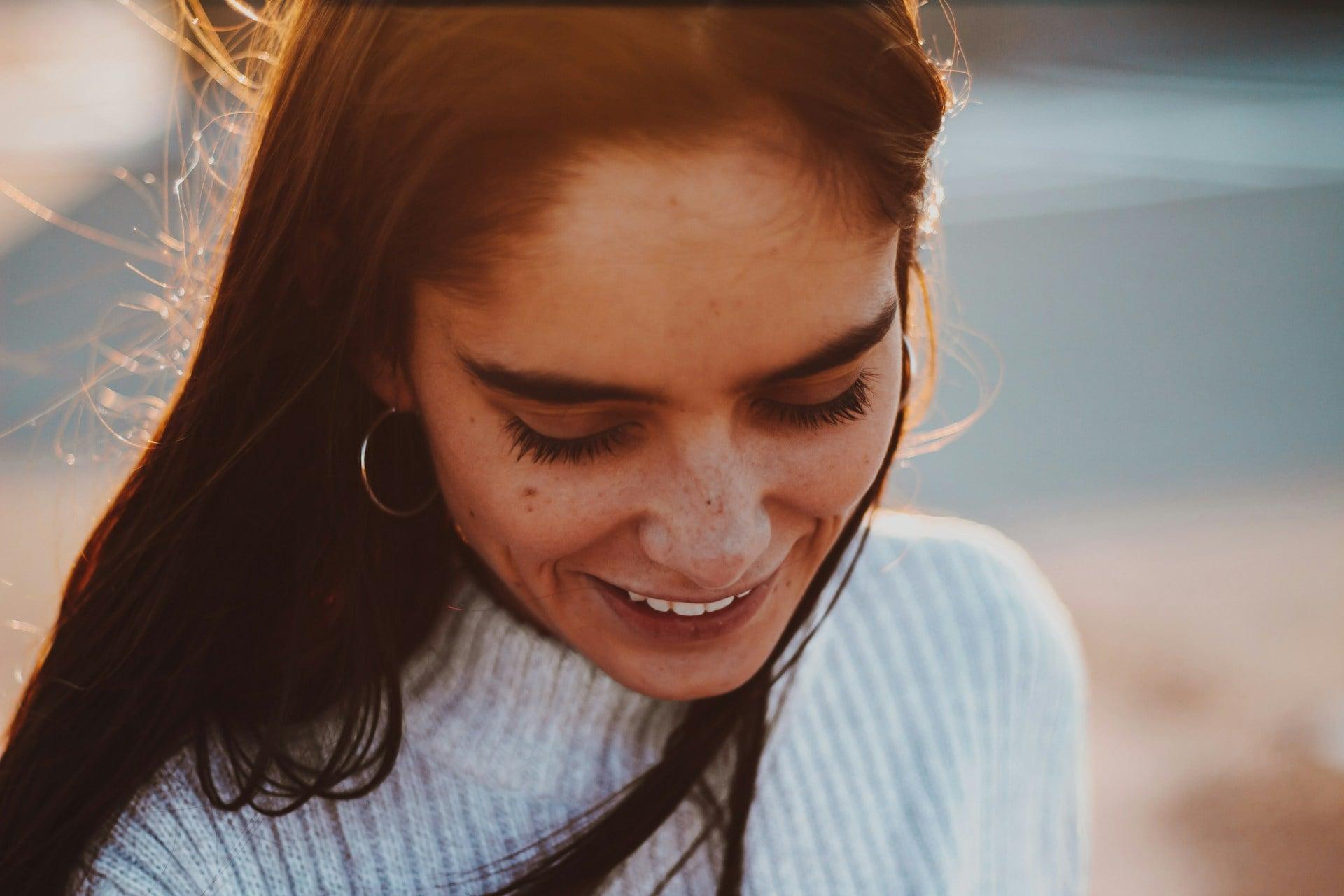 Four Zodiac Signs Who Are Slow to Trust — and What Finally Wins Them Over — Esotericism